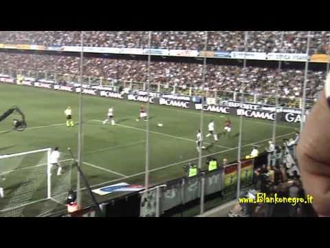 Highlights Cesena milan 2 a 0 MI CONSENTA ! serie A milan e roma non ci fanno più paura !