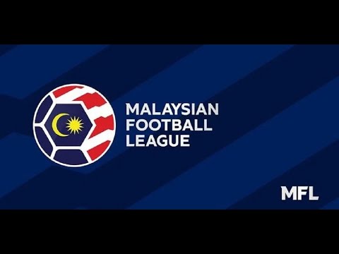 Malaysia Super League Official Anthem