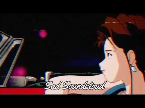 CHEESY KUT - PARANOISE