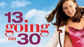 Ingram Hill - Will I Ever Make It Home