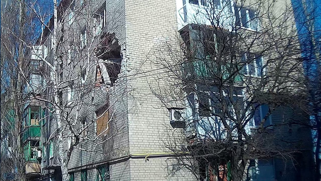 Informacinė Delfio skylė