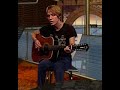 Jason Falkner - Eloquence (Live, 1999)