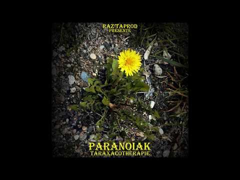 TaraXacuM -- VALERIANA