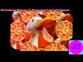 Dominos Pizza Advert 2003 UK