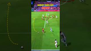 Download lagu Assist cerdas Asnawi #asnawi #asnawimangkualambahar #portfc mp3 Download lagu Assist cerdas Asnawi #asnawi #asnawimangkualambahar #portfc mp3