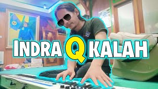 Download lagu GENERAL MAYA - INDRA Q - KALAH (SLANK SONG) #generalmaya #slankf13 mp3