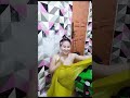 Bigo Live Sexy Girl Tante Toge Semok Sexy Dance