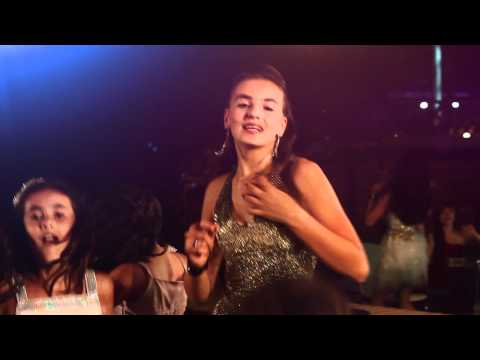 20 Hakerat Arlinda Osmani Hajde ndrroje stilin YouTube sharing 3