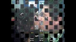 no te puedo olvidar don dyablo.wmv