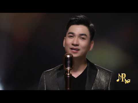 NAM THẦN BOLERO - TRỌNG KHOA ( MỘT CHUYẾN BAY ĐÊM ).