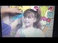 Barney Friends Season 1 Episode 12 Happy Birthday Barney Part 1