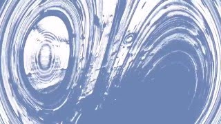 Black Mountain - Space To Bakersfield