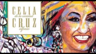 La Guagua - Celia Cruz - Cuba