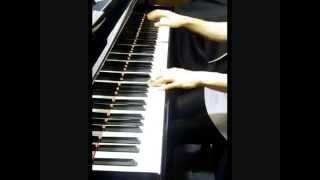 ジョバイロ ポルノグラフィティ Yo Bailo Pornograffitti Piano Midi 3 أغاني Mp3 مجانا