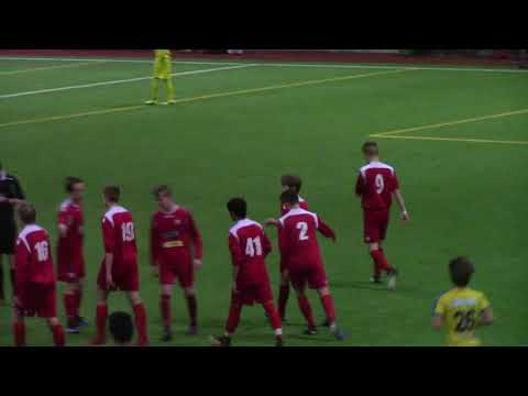 Jaro B2 -OLS  25.2.2018 1.1