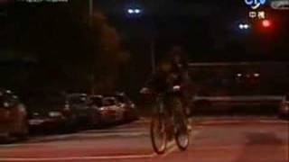 Ai Mei - Rainie Yang - Devil Beside You OST