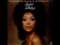 Freda Payne- A Song For You