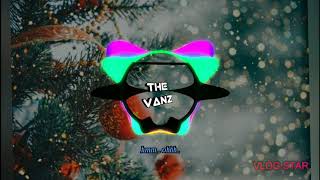 Download lagu CHRISTMAS SONG MASHUP (in Despacito) by SAARA mp3