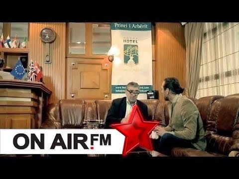 Tigrat 2014 - PROFESORI (Official Video HD)