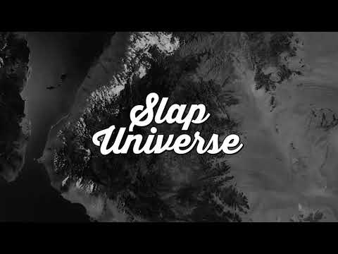 MEYSTA, Luke Madness - Kernkraft 400