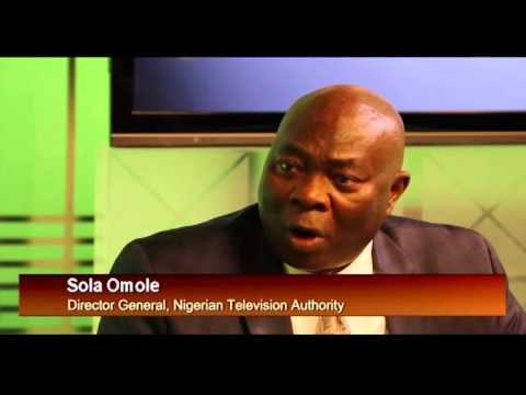 DG NTA On Befitting Studios item-thumbnail