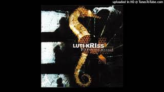 Luti-Kriss - Petty Larson