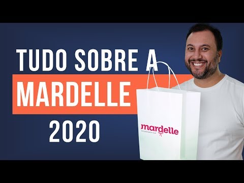 , title : 'Franquia de Lingerie 2022: GUIA COMPLETO da Franquia Mardelle (quanto custa, faturamento, valor etc)'