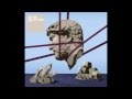 Hot Chip - I Feel Better (Album Version)