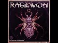 Raekwon-Real Life