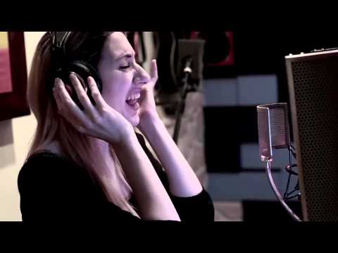 DOMANI 23032014   Artisti Uniti Boccaccio