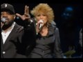 The Clark Sisters J Moss Kierra Kiki Sheard - I Wanna Thank You - 2010 Trumpet Awards