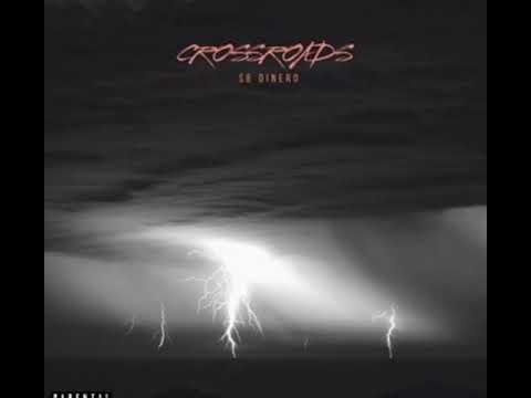 SB Dinero ~ off a bean (Remix)