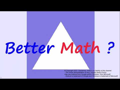 Math Cool Games-Math Cool Game Video
