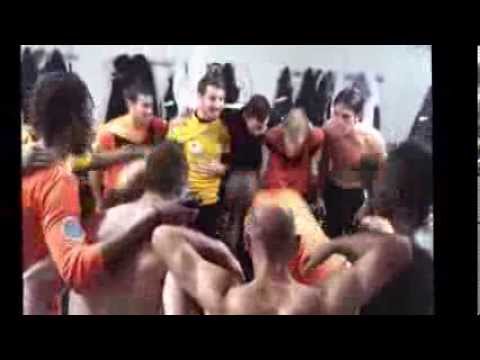 Red Star / SR Colmar