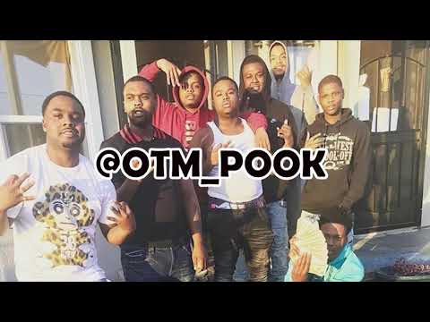 OTMPook200 - Grindin ( @OTM_POOK )