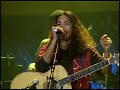 Asin Cotabato Live At Araneta Coliseum 2003