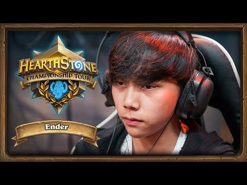 HCT Sydney Chronicles – Disdai