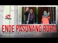 Download Lagu Ende Pasonang Roha - Masdani Nst  & Odang Mp3 Free