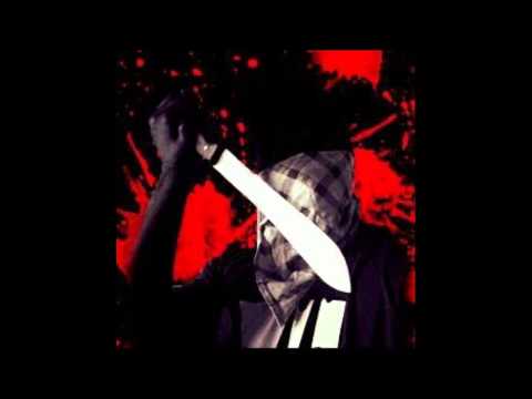 Hannibal Hector - Hipstermörder 2