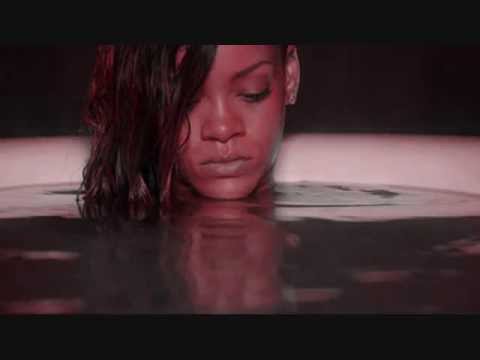 download lagu mp3 mp4 Diamonds Acapella, download lagu Diamonds Acapella gratis, unduh video klip Diamonds Acapella
