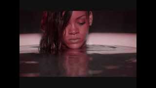 Rihanna  - Diamonds (Acapella).