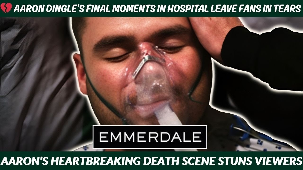 YouTube Thumbnail Downloader FULL HQ IMAGE