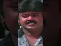 இந்த கும்பத்தையே இவரு நாசம் ஆகிட்டார