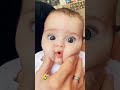 Cute Baby