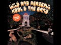 Hollywood Swinging de Kool And The Gang