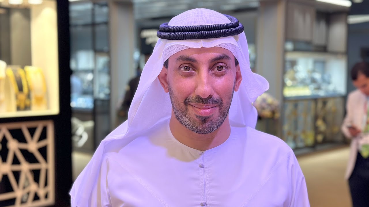 صورة بعنوان: Youtube Image