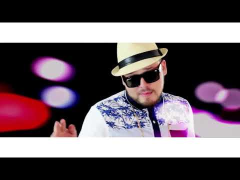 THE CALDERS KINGS - VAMO' ALLÁ (Video Oficial HD)