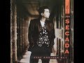 Jon Secada ‎– Just Another Day (Extended Dance Mix)