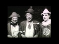 Búcsúzik A Cirkusz
