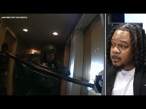 Pittsburg Ca Pd